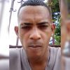 Cubano denuncia sorpresivo robo en una carretera hacia Cienfuegos