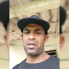 Cubano quiere ser mercenario del ejército ruso para ayudar a su familia con el dinero