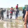 Cubanos en la frontera de EEUU y México entre los que más fallecen en la letal ruta migratoria