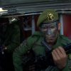 Cubanos reclutados por Rusia serían miembros de las Avispas Negras