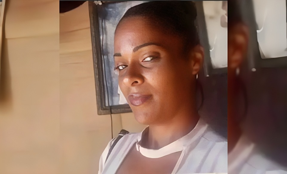 Cuerpo de joven madre desaparecida en Holguín aparece adentro de un pozo