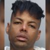 Detectives de Miami tienen bajo investigación un tiroteo entre santeros cubanos