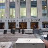 Donald Trump es declarado responsable de un fraude en juicio civil realizado en Nueva York