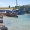 Dos docenas de balseros cubanos arriban al Parque Nacional Dry Tortugas de EEUU