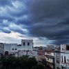 Economista advierte que Cuba atraviesa por una estanflación que no tiene remedio