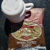 Economista explica situación con el café en Cuba la crisis no tiene que ver con la importación