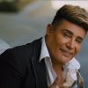 Eduardo Antonio-premio