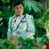 Eduardo Antonio-premio 'Mejor Show'