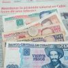 Empresa cubana falsifica firma de un trabajador para exigirle pago por responsabilidad material