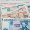 Empresa cubana falsifica firma de un trabajador para exigirle pago por responsabilidad material