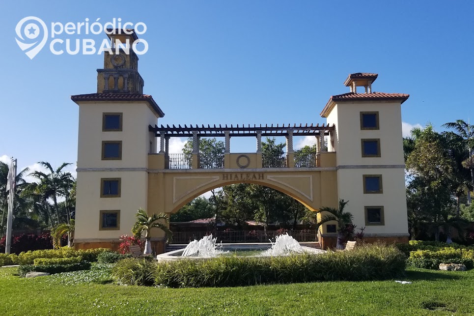 En Hialeah incrementarían las tarifas de agua potable y alcantarillado a partir de octubre
