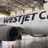 Envíos a Cuba WestJet Cargo inicia operaciones de carga entre Toronto y La Habana