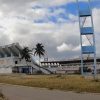 Estadio Panamericano de Cuba (4)