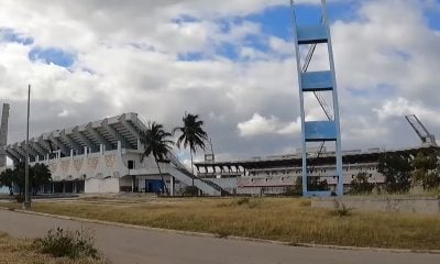 Estadio Panamericano de Cuba (4)