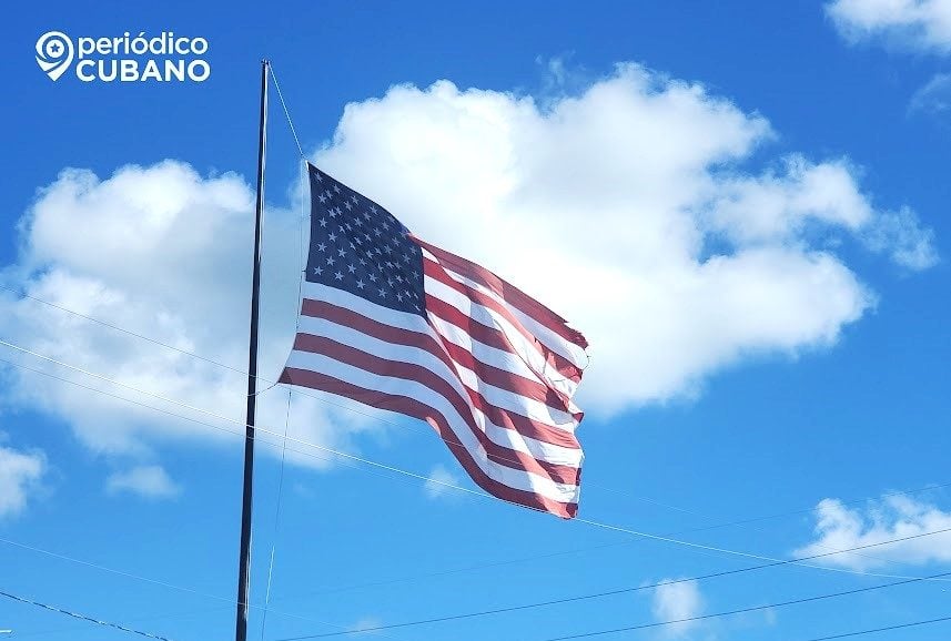 Estados Unidos aumenta la admisión de refugiados de América Latina y el Caribe