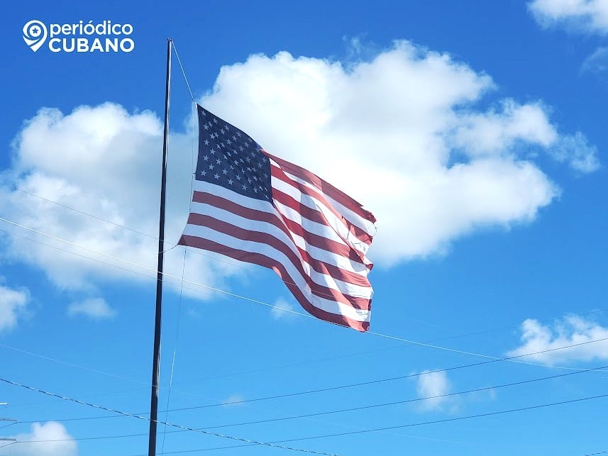 Estados Unidos aumenta la admisión de refugiados de América Latina y el Caribe