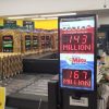 Este sábado Powerball sortea premio de 750 millones de dólares