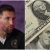 Exorbitantes precios para ver a Messi en la US Open Cup con el Inter de Miami