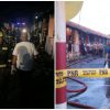 Explosión de motorina provoca la muerte de un adolescente en La Habana