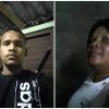 Fatal agresión contra madre y su hijo cuando ocurría un apagón en Guantánamo
