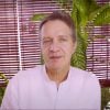 Fernando Hechavarría-biografía
