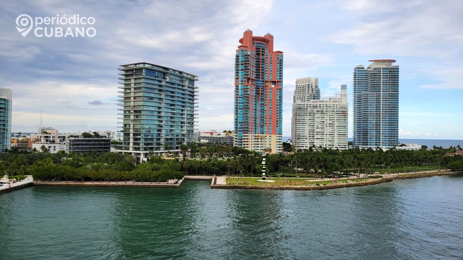 Florida aumenta un dolar más el salario mínimo a partir del 30 de septiembre