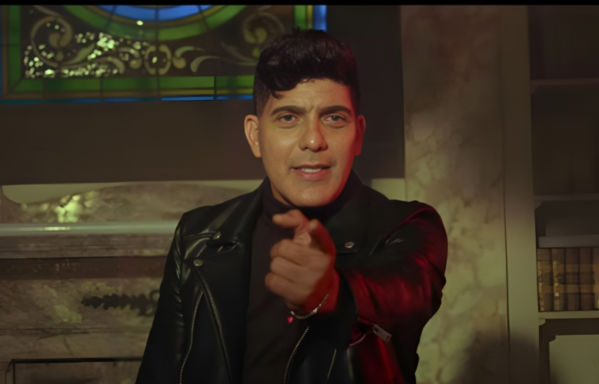 Gardi-biografía