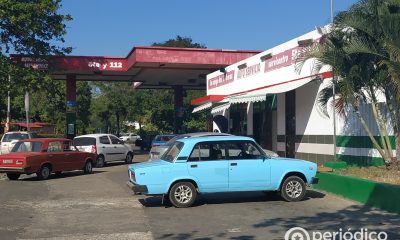 Gastan 12 millones de dólares en perforación de pozo petrolero en Cuba