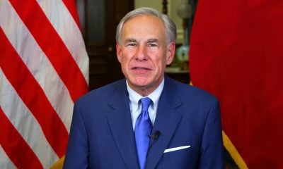 Gobernador de Texas declara “invasión” en la frontera ante avalancha de migrantes