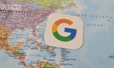 Google lanza herramienta gratuita para burlar censura de regímenes totalitarios