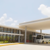 Grupo hotelero portugués abre su primer resort en Cuba