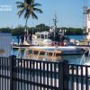 Guardia Costera repatria balseros cubanos a la Isla y moviliza a otros a las Bahamas