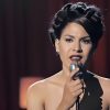 Haydée MIilanés-biografía