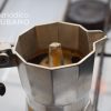 Hola, el café de la bodega que dijo Adiós desde hace meses