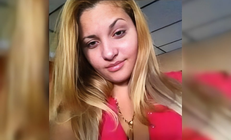 Identifican a la víctima de un mortal atropellamiento en la ciudad de Hialeah