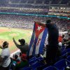 Inder suspende la Serie Nacional de Béisbol sub-23 por crisis económica