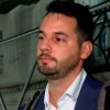 Joel Suárez, diplomático cubano exiliado en EEUU, revela las interioridades del Minrex
