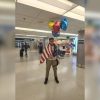 Joven cubano comparte cómo llegó a Estados Unidos gracias al parole humanitario