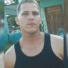 Joven cubano muere por presunta negligencia médica en Matanzas