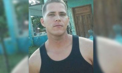 Joven cubano muere por presunta negligencia médica en Matanzas