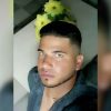 Joven de 31 años fallece en un hecho delictivo ocurrido en Granma (1)