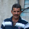 Juan Alberto hombre desaparecido en Granma