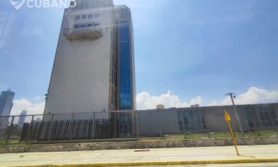 Llegan a la embajada de EEUU diplomáticos vinculados al deshielo en la era de Obama   