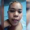 Madre cubana con niña enferma lanza fuerte mensaje a las autoridades castristas
