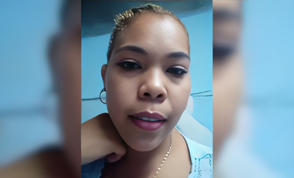 Madre cubana con niña enferma lanza fuerte mensaje a las autoridades castristas