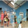 Madre soltera con tres hijos enfrenta desalojo y podría ser arrestada en Pinar del Río
