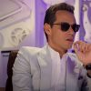 Marc Anthony-biografía