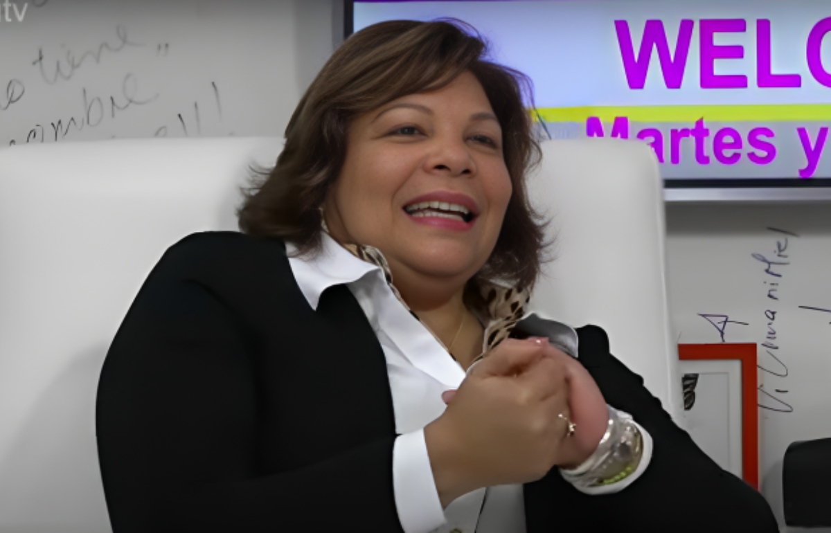 Maria Teresa Pina-biografía