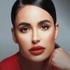 Marianela Ancheta, originaria de Villa Clara, fue elegida para representar a Cuba en Miss Universo 2024