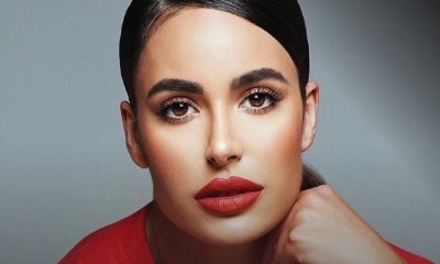 Marianela Ancheta, originaria de Villa Clara, fue elegida para representar a Cuba en Miss Universo 2024